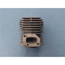 Henger Kasei 3WFB-16 permetező EB-420-E.1-1