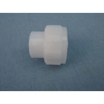 Kiegészítő Kasei 3WFB-16, 3WF-14B, permetező 3WFB-16-402