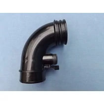 Könyök levegőcső Kasei 3WFB-16 permetező 3WFB-16.1-1