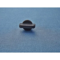 Levegő szűrő fedél rögzítő csavar Kasei 3WFB-16, 3WF-14B, permetező 1E34F.1.2A