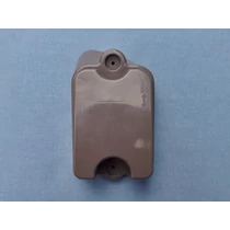 Levegőszűrő fedél Kasei 3WFB-16 permetező EB-420-E.1.1-1