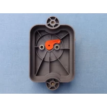 Levegőszűrő ház Kasei 3WFB-16 permetező EB-420-E.1.1.1