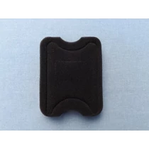 Levegőszűrő szivacs Kasei 3WFB-16 permetező EB-420-E.1.1-2