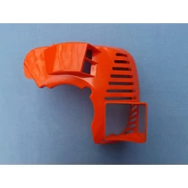 Motor védő burkolat Kasei 3WFB-16 permetező EB-420-E-1