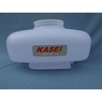 Permetszer tartály 14liter Kasei 3WFB-16, 3WF-14B, permetező 3WF-14B.2-1