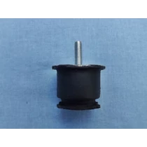 Rezgés csillapító gumibak Kasei 3WFB-16 permetező 3F-30.17