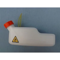 Üzemanyag tank Kasei 3WFB-16 permetező EB-420-E.3-1A