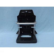 Váz permetszer tartó csővel Kasei 3WFB-16 permetező 3WF-14-7/KPL