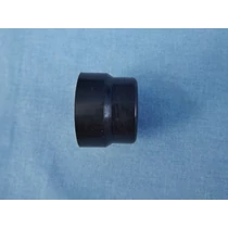 Permetező levegőcső könyök levegő elzáró dugó Kasei 3WF-14B 3wf-16.3-1