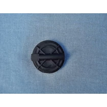 Permetező levegőcső könyök levegő elzáró panel Kasei 3WF-14B 3WF-16.3.1-3