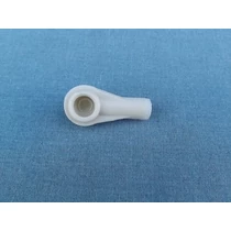 Gázkar gömbcsukló rögzítő SP415-144