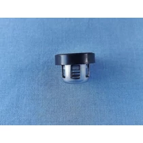 Főmunkahengerbe szelep TF-22C2 permetező sp-517