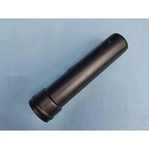 Permetező levegőcső 30cm q-per-225