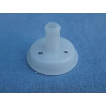 Permetszer tartály sapka fedélszelep permetező sp415-134-af