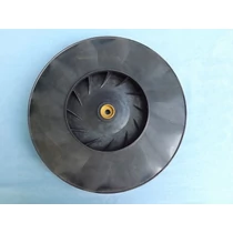 Ventilátor benzin motoros háti permetezőhöz per-455
