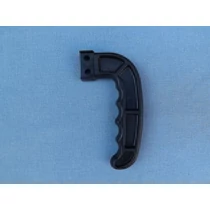 Markolat levegőcsőhöz Kasei, Expert, Garden Field, Agrimotor, Straus, perm. 3WF-2.6.4-8