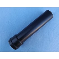 Permetező levegőcső 28,50cm Kasei SP415, sp415-133