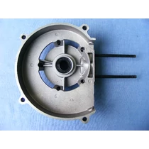 Blokkház Straus ST/SPRA-11LGM permetezőhöz 11LGM-212