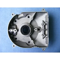 Blokkház Straus ST/SPRA-11LGM permetezőhöz 11LGM-213