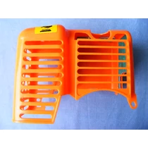 Burkolat Straus ST/SPRA-11LGM permetezőhöz 11LGM-214