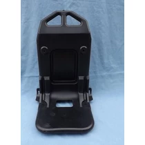 Váz, háttámla Agrimotor, Straus, Garden Field, permetező  20LGMH-314