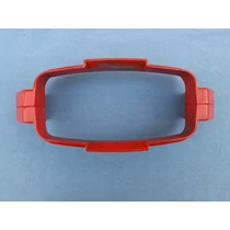 Vegyszer tartály rögzítő Agrimotor, Straus, Garden Field, Kasei, permetező 20LGMH-306