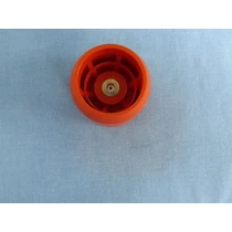 Permetező pisztolyhoz turbófej 1,5mm D1710B
