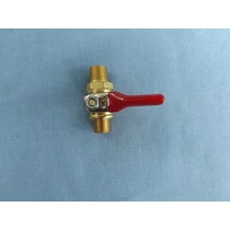 Permerszer csap DS-300 telepíthető permetezőhöz DS-300/107