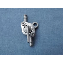 Benzincsap átfolyós Honda GX120, GX160, GX200, GX240,..  ATV quad 