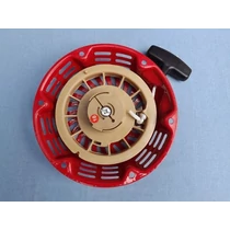 Berántó Honda GX120, GX140, GX160, GX200, alkatrész bm-gp1025