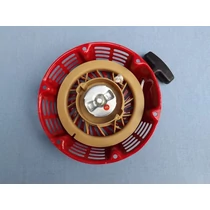 Berántó Honda GX240, GX270, motor alkatrész bm-gp1026