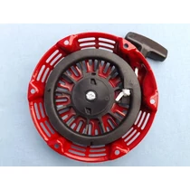 Berántó kerek L alakú körmökkel Honda GX110, GX120, GX140, GX160, 08-02038