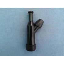 Gyertyapipa Honda GX110- GX390 H-KG160-14100/P