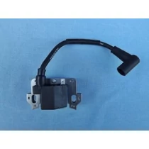  Gyújtás Honda GCV135, GCV160, GCV190, GSV190, GC135, GC160, 09-02006