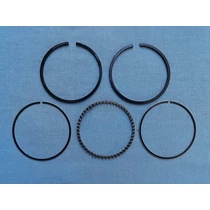 Dugattyú gyűrű  64mm alapméret Honda G-150 G-150/GY