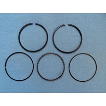 Dugattyú gyűrű 67mm alapméret Honda G200 G-200/GY