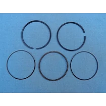 Dugattyú gyűrű 64mm alapméret Honda GCV160, GCV135, GX140, 07-02102