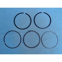 Dugattyú gyűrű 68mm alapméret Honda GX160, KG160, 13102-M001