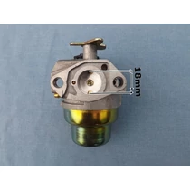Karburátor Honda GCV135, GCV160 motor alkatrész H-10-02003