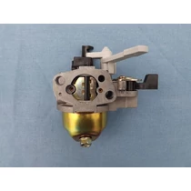 Karburátor Honda GX120 motor alkatrész h-0698g