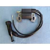 Gyújtás Honda GX110, GX120, GX160 motor alkatrész bm-gp0766