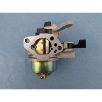 Karburátor Honda GX240 motor alkatrész H-0701g