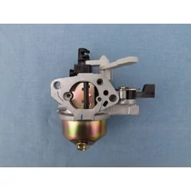 Karburátor Honda GX270, Zongshen 177F motor alkatrész H-0702g
