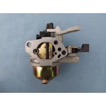 Karburátor Honda GX340 motor alkatrész H-0703g
