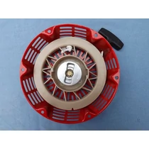 Berántó Honda GX390, GX340 fém házas fém körmök h-0390-bm