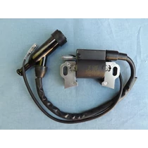 Gyújtás Honda GX240, GX270, GX340, GX390 motor alkatrész bm-gp0767-2