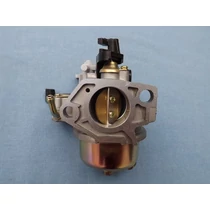 Karburátor Honda GX390, Zongshen 188F motor alkatrész H-390-bm