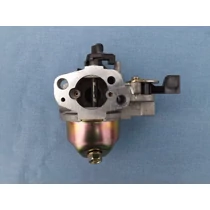 Karburátor Honda GXV160 motor alkatrész H-0705g, 10-02019