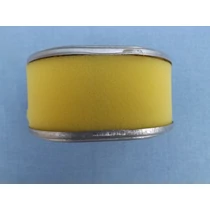Levegőszűrő honda GX110, GX120, 17210-ze0-822, gp0722