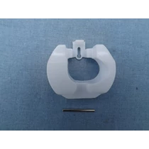 Karburátor úszó Honda GX340, GX390, motor alk. bm-gx-340/ku